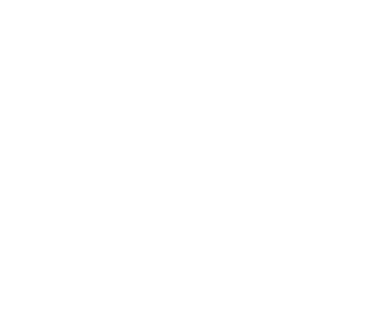 event marketing services