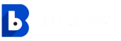 Logo BlueStage