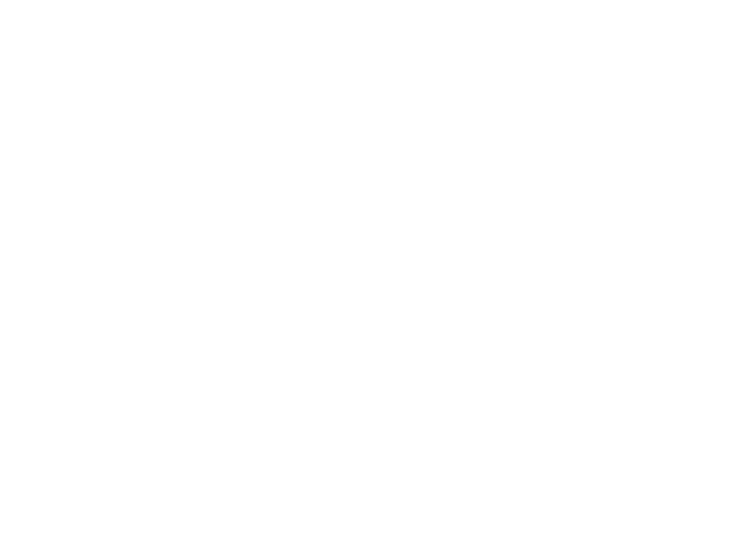 boxing marketing services