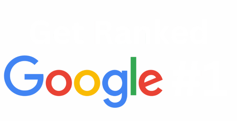 guaranteed seo services by bluestage