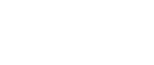 elev8-official-logo-consulting