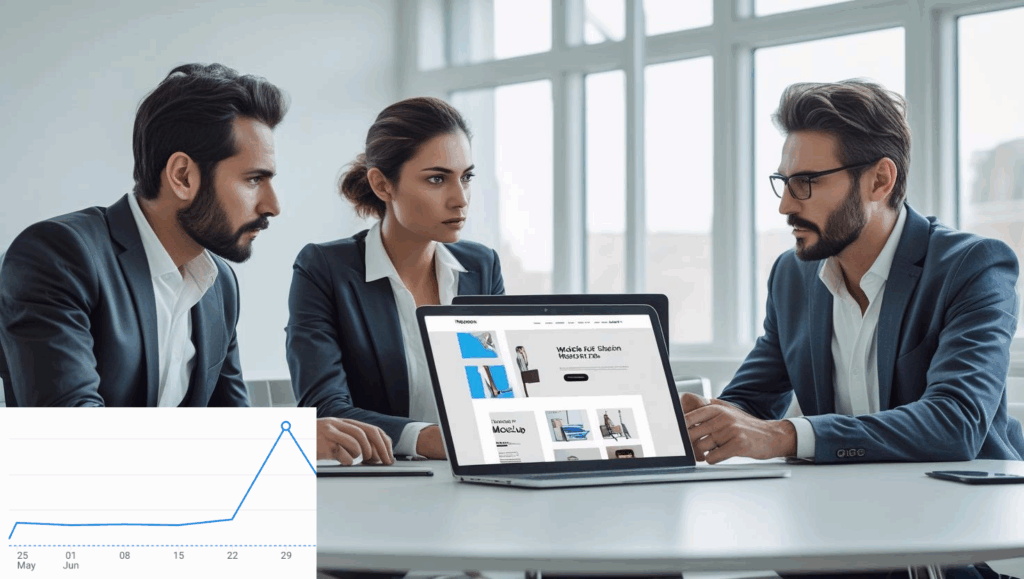 bluestage website support team
