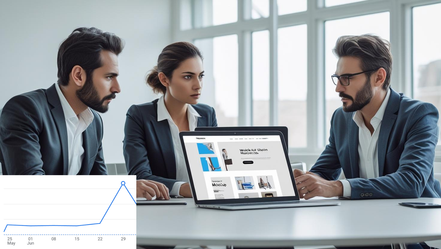 bluestage website support team