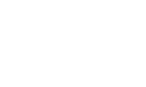 Montessori Preschool Irvine x Bluestage