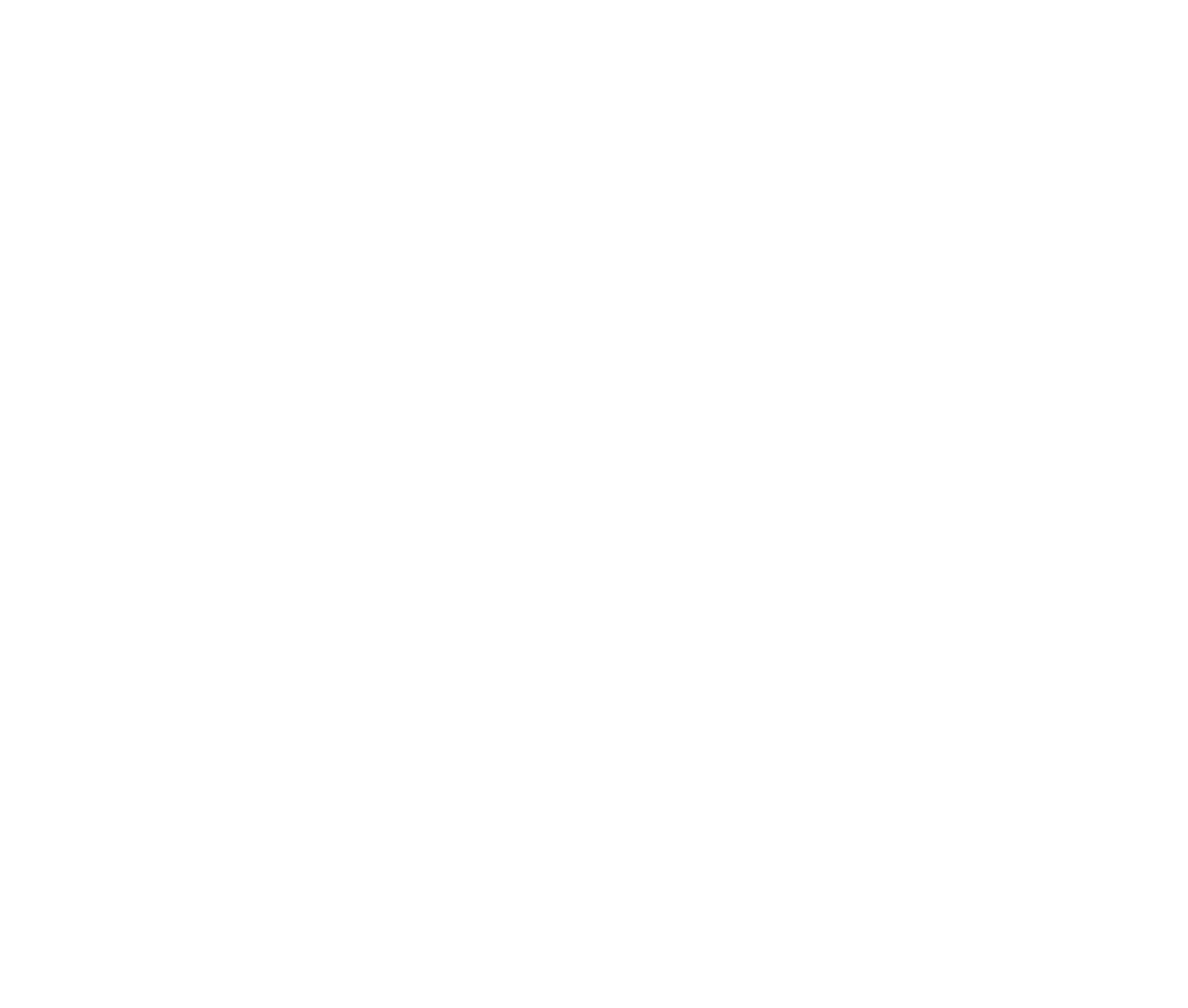 White logo on a light gray background featuring a large stylized B above the words Bordeaux event venue in uppercase and lowercase letters, evoking the sleek branding often seen with digital marketing agency identities.