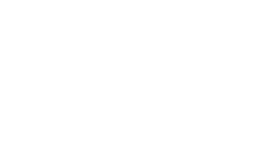 White background with a row of ascending rectangles above bold text reading MONTESSORI. Below, smaller text says PRESCHOOL IRVINE & LAKE FOREST, designed with the modern touch you’d expect from a digital marketing agency.