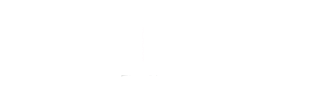 White lowercase text that reads phluence on a very light gray background, reflecting the clean and modern aesthetic of a digital marketing agency.