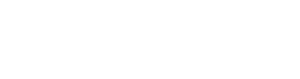 The word VERDI in white, with a green leaf forming part of the letter V, stands out against a light background—perfect for representing a digital marketing agency focused on growth and innovation.