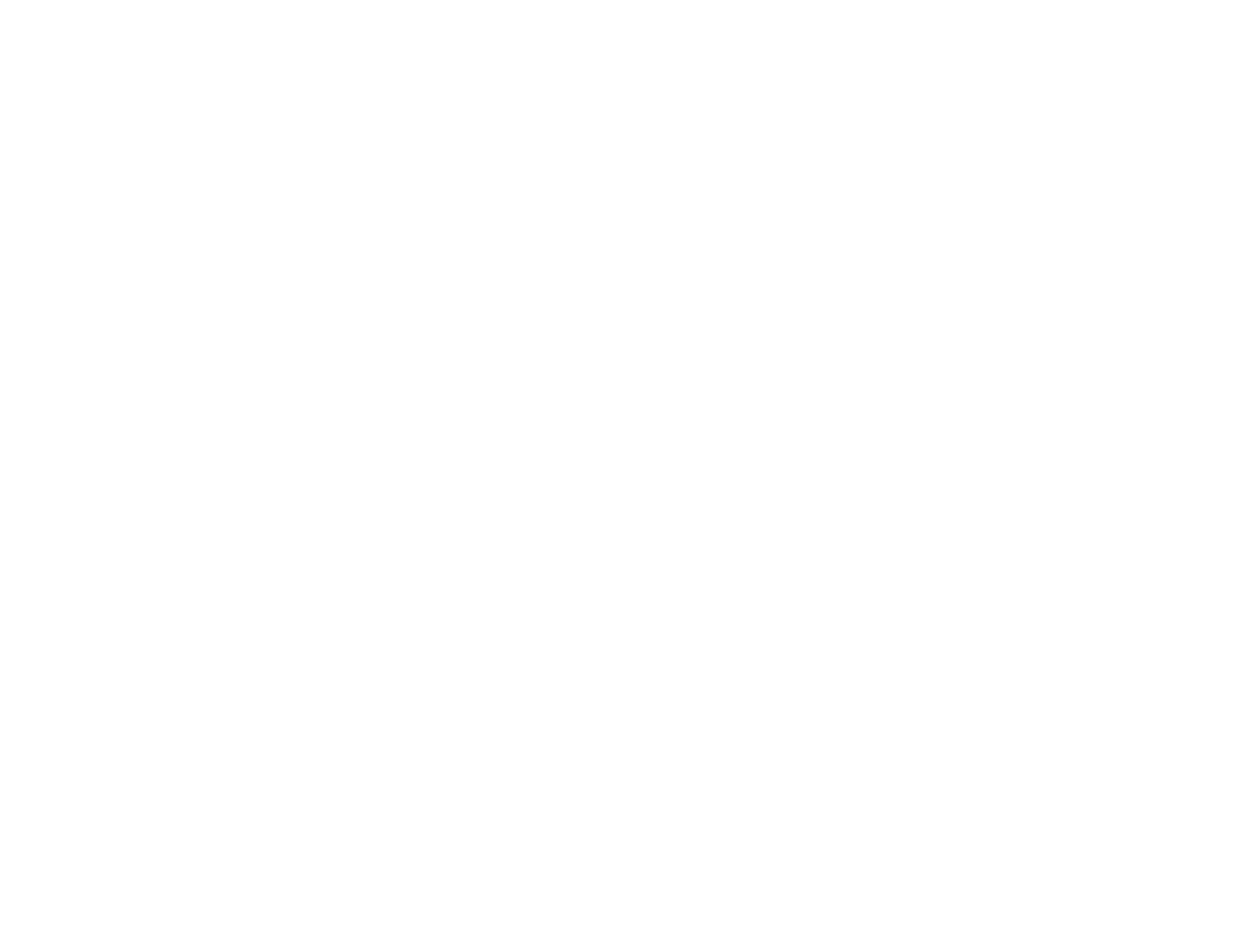 Geometric bear head logo with mouth open above the words Eastern Block Boxing in bold white letters on a black background, designed with a sharp, modern edge that echoes the branding expertise of a digital marketing agency.