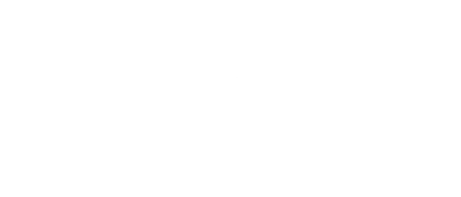 White text reads ELEV8 next to a minimalist outline of a head with an arrow going upward, all on a light gray background—reflecting the forward-thinking spirit of a digital marketing agency.