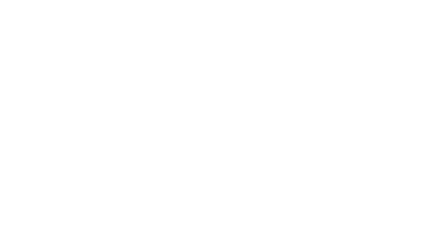 White text on a pale background reads Success in Doses with Saley, subtly capturing the innovative spirit of a digital marketing agency, with a mortar and pestle graphic inside the letter O in DOSES.